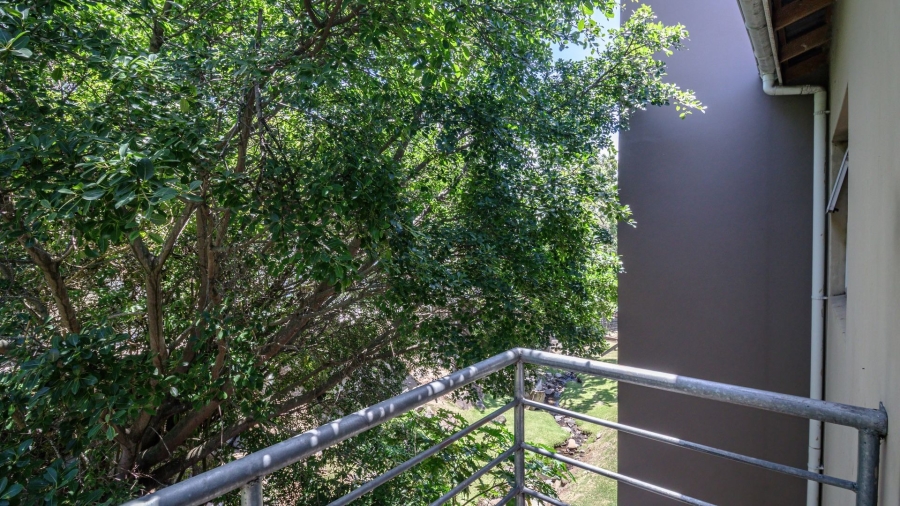 2 Bedroom Property for Sale in Bonnie Doone Eastern Cape